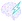 Flashmind