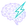 Flashmind