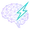 Flashmind